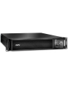 apc Zasilacz SmartUPS SRT1000RMXLI SRT1kVA/1kW 230V Rack - nr 61
