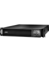 apc Zasilacz SmartUPS SRT1000RMXLI SRT1kVA/1kW 230V Rack - nr 63