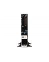 apc Zasilacz Smart-UPS SRT1000XLI SRT1kVA/1kW 230V R2T - nr 13
