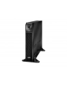 apc Zasilacz Smart-UPS SRT1000XLI SRT1kVA/1kW 230V R2T - nr 14