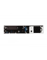 apc Zasilacz Smart-UPS SRT1000XLI SRT1kVA/1kW 230V R2T - nr 16
