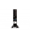 apc Zasilacz Smart-UPS SRT1000XLI SRT1kVA/1kW 230V R2T - nr 17