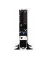 apc Zasilacz Smart-UPS SRT1000XLI SRT1kVA/1kW 230V R2T - nr 19