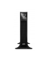 apc Zasilacz Smart-UPS SRT1000XLI SRT1kVA/1kW 230V R2T - nr 21