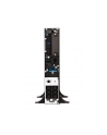 apc Zasilacz Smart-UPS SRT1000XLI SRT1kVA/1kW 230V R2T - nr 27