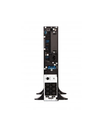 apc Zasilacz Smart-UPS SRT1000XLI SRT1kVA/1kW 230V R2T nr 2