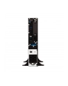 apc Zasilacz Smart-UPS SRT1000XLI SRT1kVA/1kW 230V R2T - nr 37