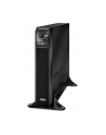 apc Zasilacz Smart-UPS SRT1000XLI SRT1kVA/1kW 230V R2T - nr 42