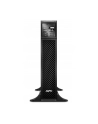 apc Zasilacz Smart-UPS SRT1000XLI SRT1kVA/1kW 230V R2T - nr 43