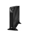 apc Zasilacz Smart-UPS SRT1000XLI SRT1kVA/1kW 230V R2T - nr 45