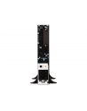 apc Zasilacz Smart-UPS SRT1000XLI SRT1kVA/1kW 230V R2T - nr 46