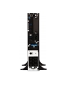 apc Zasilacz Smart-UPS SRT1000XLI SRT1kVA/1kW 230V R2T - nr 48