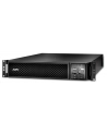 apc Zasilacz SmartUPS SRT1500RMXLI-NC SRT1.5kVA/1.5kW Rack NMC - nr 36