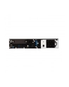 apc Zasilacz SmartUPS SRT1500RMXLI-NC SRT1.5kVA/1.5kW Rack NMC - nr 51