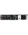 apc Zasilacz SmartUPS SRT1500RMXLI-NC SRT1.5kVA/1.5kW Rack NMC - nr 62