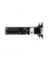 apc Zasilacz SmartUPS SRT1500RMXLI-NC SRT1.5kVA/1.5kW Rack NMC - nr 70