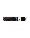 apc Zasilacz SmartUPS SRT1500RMXLI-NC SRT1.5kVA/1.5kW Rack NMC - nr 72