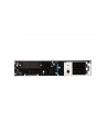 apc Zasilacz SmartUPS SRT1500RMXLI-NC SRT1.5kVA/1.5kW Rack NMC - nr 88