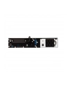 apc Zasilacz SmartUPS SRT1500RMXLI-NC SRT1.5kVA/1.5kW Rack NMC - nr 89