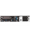 apc Zasilacz SmartUPS SRT1500RMXLI SRT1.5kVA/1.5kW 230 Rack - nr 49