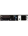 apc Zasilacz SmartUPS SRT1500RMXLI SRT1.5kVA/1.5kW 230 Rack - nr 50