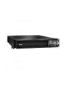 apc Zasilacz SmartUPS SRT1500RMXLI SRT1.5kVA/1.5kW 230 Rack - nr 63