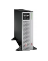 apc Zasilacz SmartUPS SRT1500RMXLI SRT1.5kVA/1.5kW 230 Rack - nr 67