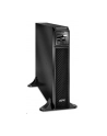 apc Zasilacz SmartUPS SRT1500XLI SRT1.5kVA/1.5kW 230V R2T - nr 13