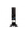 apc Zasilacz SmartUPS SRT1500XLI SRT1.5kVA/1.5kW 230V R2T - nr 19