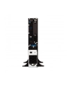 apc Zasilacz SmartUPS SRT1500XLI SRT1.5kVA/1.5kW 230V R2T - nr 39