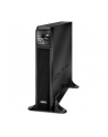 apc Zasilacz SmartUPS SRT1500XLI SRT1.5kVA/1.5kW 230V R2T - nr 52
