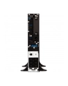 apc Zasilacz SmartUPS SRT1500XLI SRT1.5kVA/1.5kW 230V R2T - nr 54