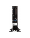 apc Zasilacz SmartUPS SRT1500XLI SRT1.5kVA/1.5kW 230V R2T - nr 67