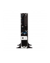 apc Zasilacz SmartUPS SRT1500XLI SRT1.5kVA/1.5kW 230V R2T - nr 72
