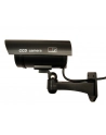 cee Atrapa kamery IR1100 B IR LED - nr 1
