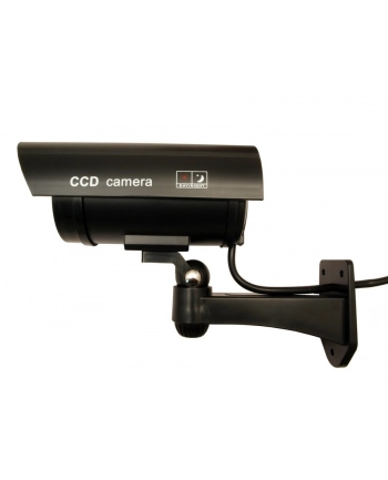 cee Atrapa kamery IR1100 B IR LED nr 2