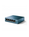 tp-link Przełącznik LS105G 5x1GbE LiteWave - nr 7