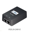ubiquiti PoE Adapter 24 VDC 1.0A POE-24-24W-G - nr 3