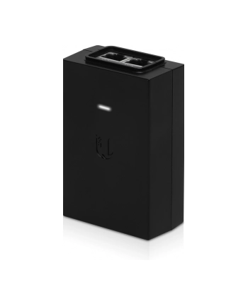 ubiquiti PoE Adapter 24 VDC 1.0A POE-24-24W-G nr 1