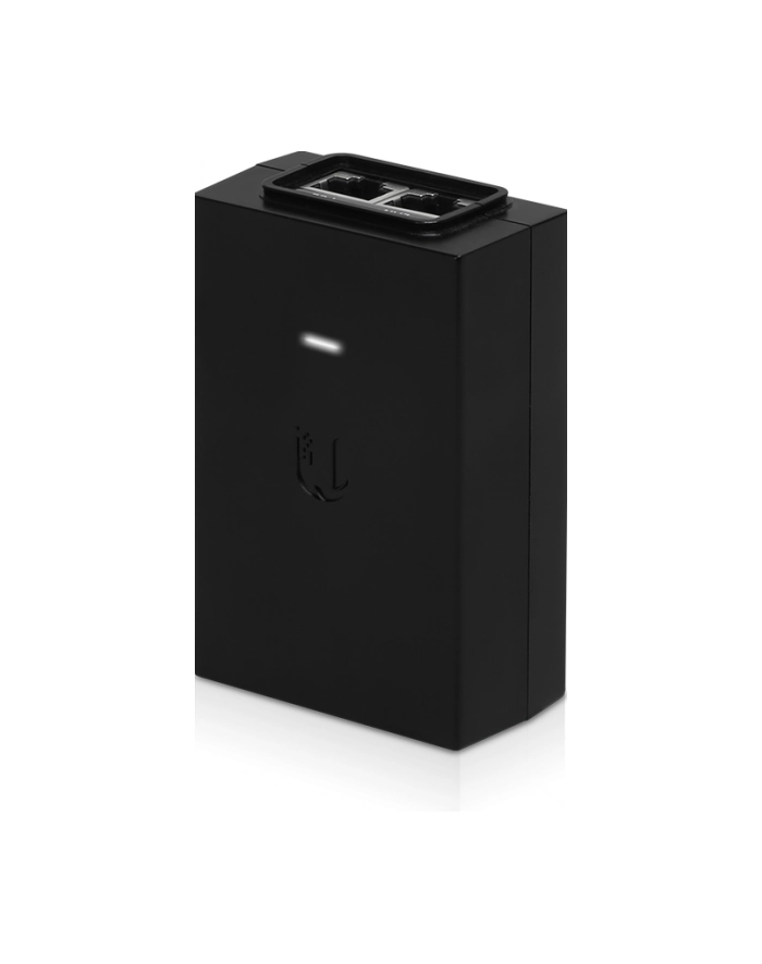 ubiquiti PoE Adapter 24 VDC 1.0A POE-24-24W-G główny