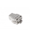 Moduł keystone gniazdo RJ45 LSA kat.6a FTP KSFA-2000 - nr 6