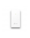 tp-link Adapter PoE POE2412G - nr 10