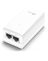 tp-link Adapter PoE POE2412G - nr 16
