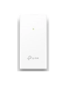 tp-link Adapter PoE POE2412G - nr 17