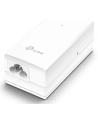 tp-link Adapter PoE POE2412G - nr 18