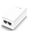 tp-link Adapter PoE POE2412G - nr 19
