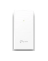 tp-link Adapter PoE POE2412G - nr 20