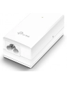 tp-link Adapter PoE POE2412G - nr 21