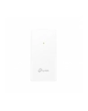 tp-link Adapter PoE POE2412G - nr 22