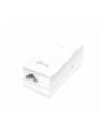 tp-link Adapter PoE POE2412G - nr 23